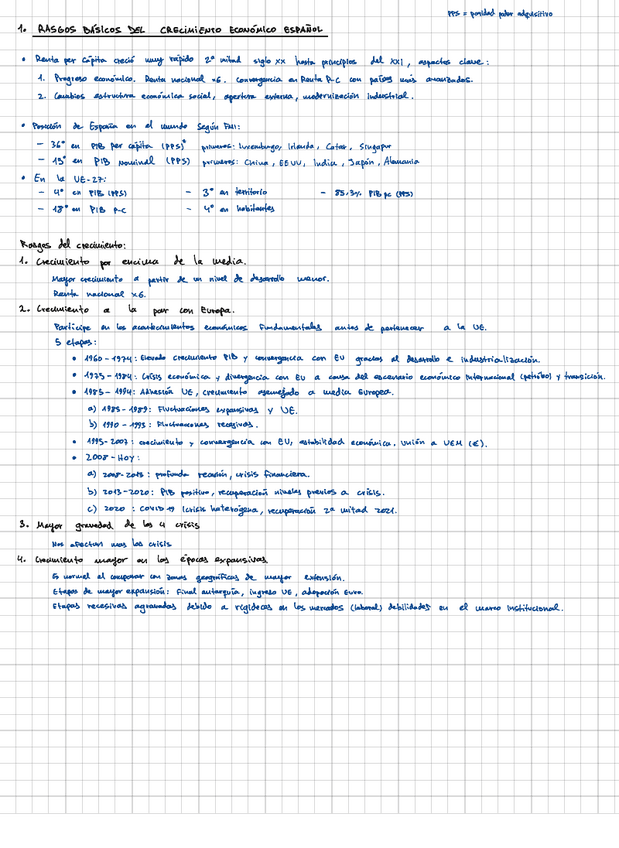 Miniatura del documento Resumenes-economia-espanola-p1-t.pdf