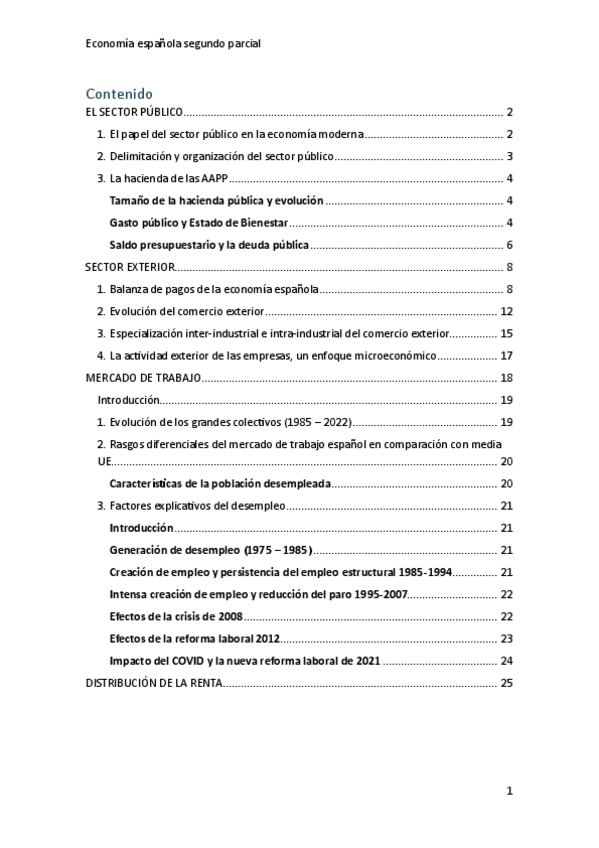 Miniatura del documento Resumenes-economia-espanola-p2-t.pdf
