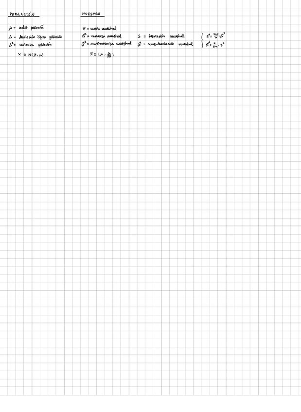 Miniatura del documento Ejercicios-estadistica-2-p2-t.pdf