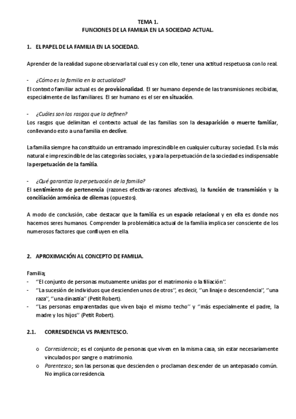 Miniatura del documento Tema-1.pdf