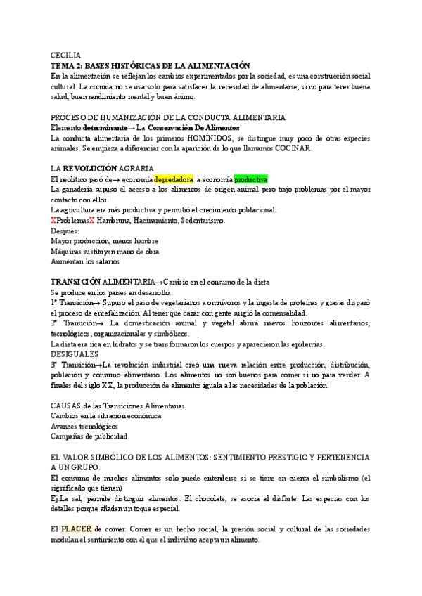 Miniatura del documento T.2 CECILIA (sociología).pdf