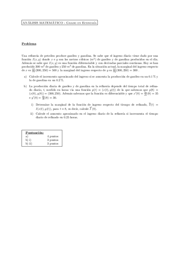 Miniatura del documento ejercicio-voluntario.pdf
