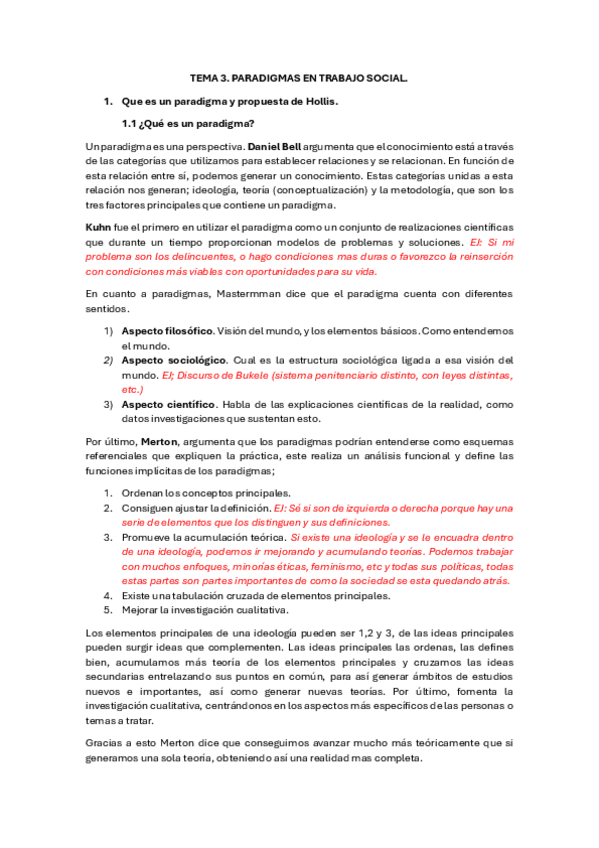 Miniatura del documento tema-3-epistemologia-apuntes-y-ejemplos-de-clase.pdf