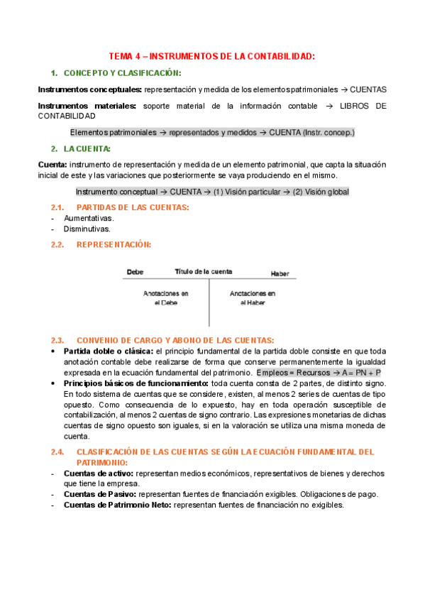 Miniatura del documento TEMA-4.pdf