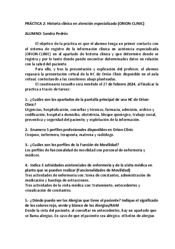 Miniatura del documento PRACTICA-2-COMUNICACION.pdf