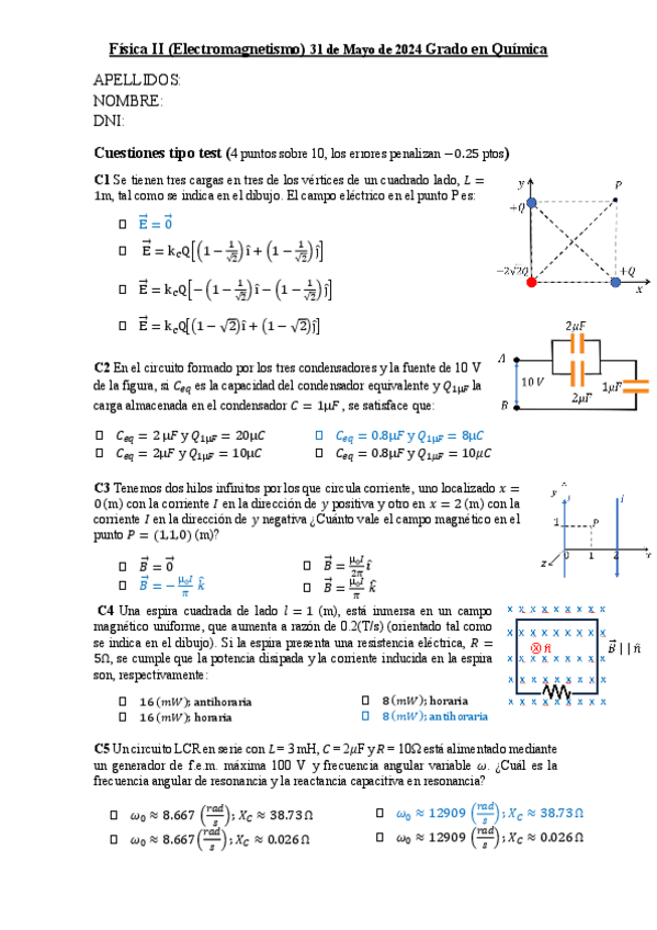 Miniatura del documento Ordinaria31-05-24.pdf