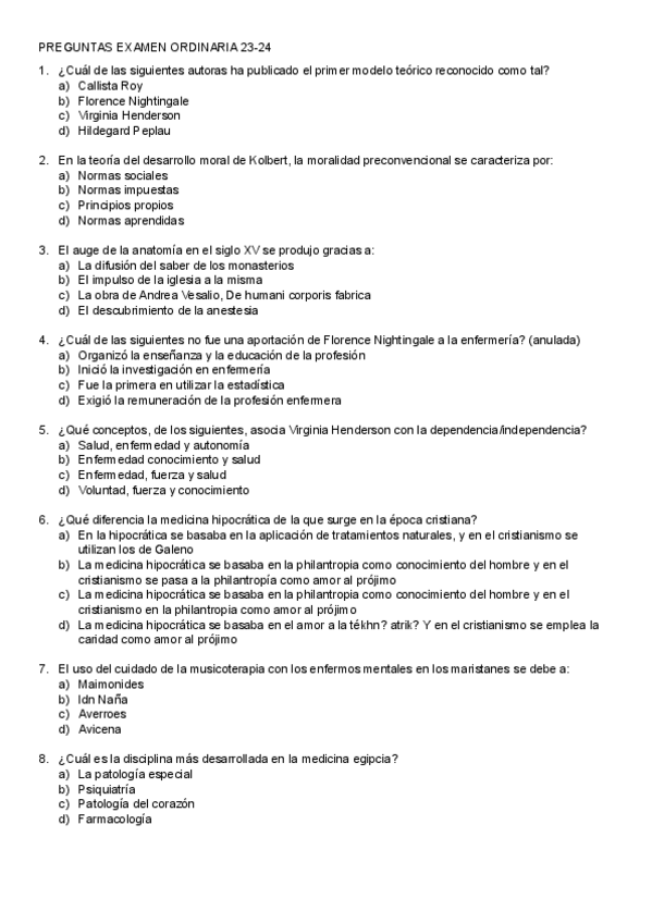Miniatura del documento Preguntas-con-respuesta-ordinaria-23-24.pdf
