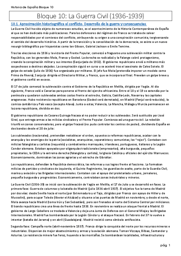 Miniatura del documento Bloque-10.-La-Guerra-Civil.-Resumido.pdf
