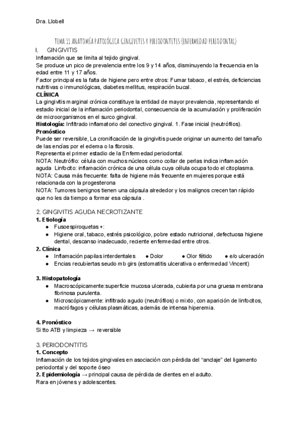 Miniatura del documento TEMA-11-ANATOMIA-PATOLOGICA.pdf