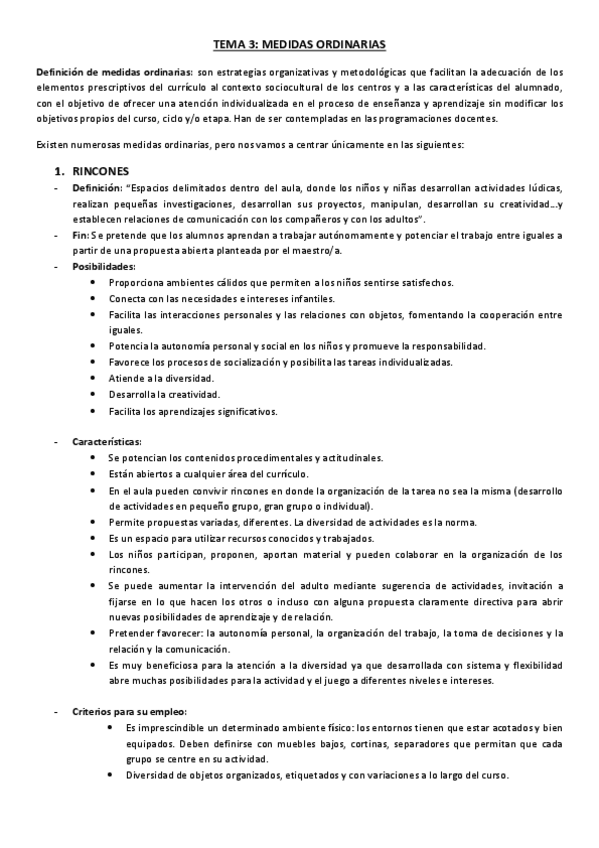 Miniatura del documento Tema-3.pdf