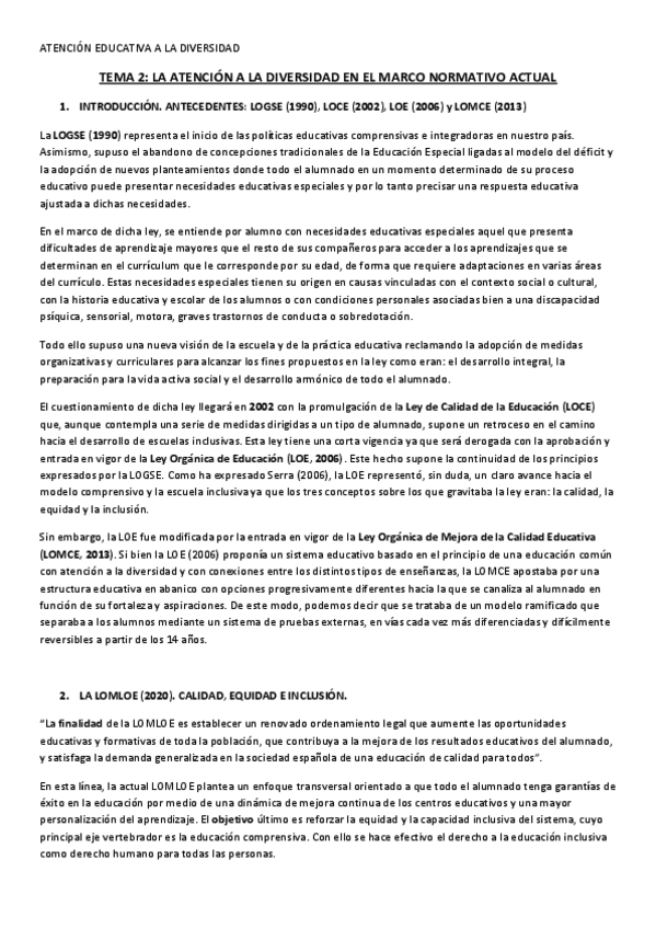 Miniatura del documento Tema-2.pdf