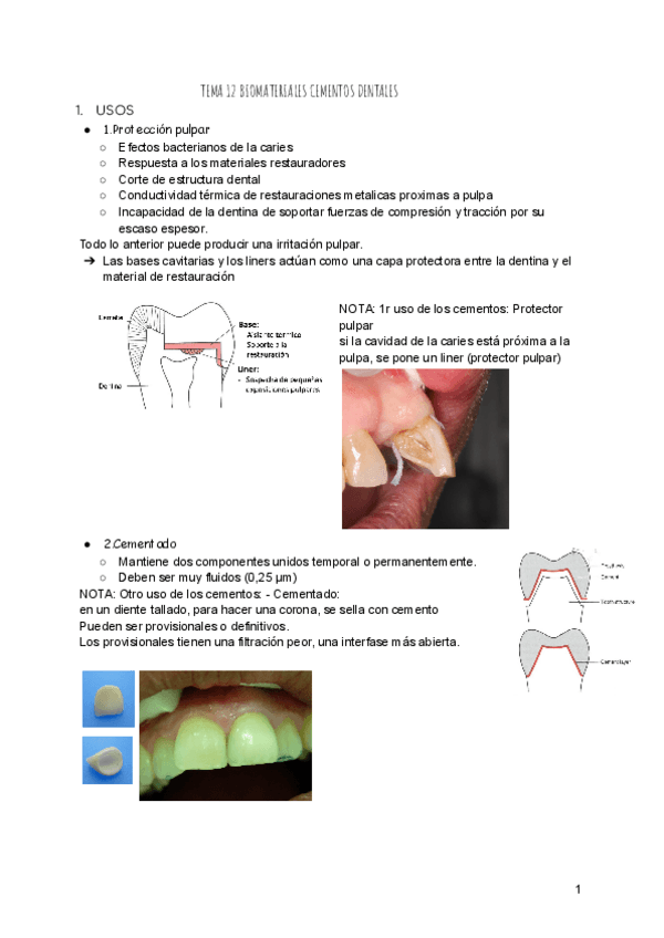 Miniatura del documento TEMA-12-BIOMATERIALES-CEMENTOS-DENTALES.pdf