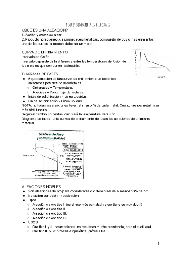 Miniatura del documento TEMA-19-BIOMATERIALES.pdf