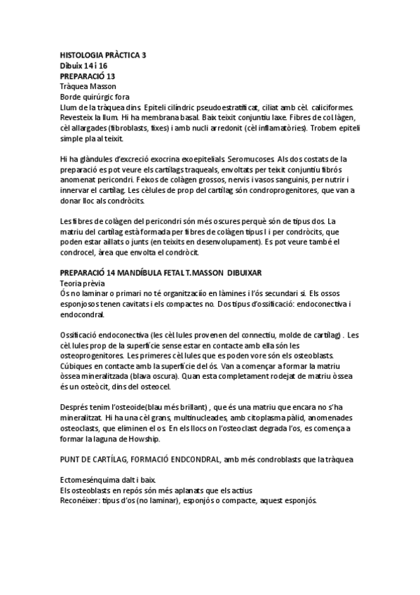 Miniatura del documento HISTOLOGIA-PRACTICA-3.pdf