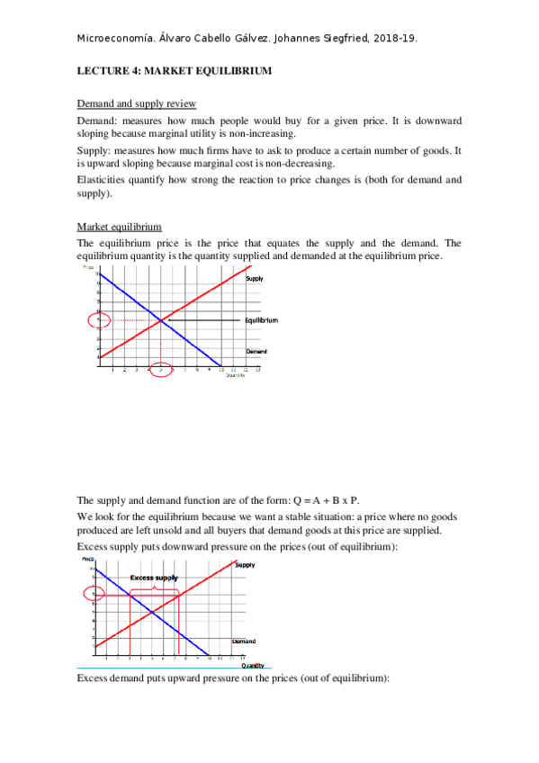 Miniatura del documento LECTURE 4 micro.docx