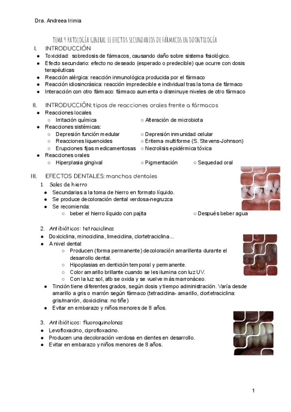 Miniatura del documento TEMA-9-PATOLOGIA-GENERAL-II.pdf