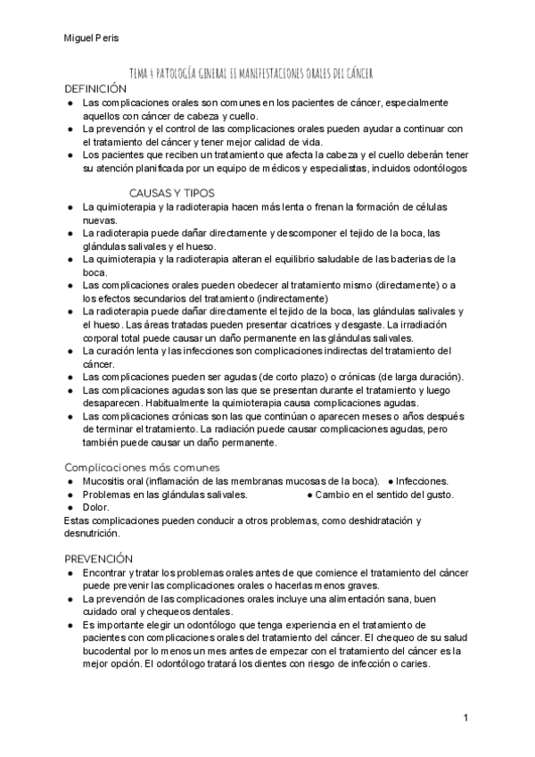 Miniatura del documento TEMA-4-PATOLOGIA-GENERAL-II-PERIS.pdf