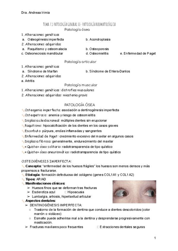 Miniatura del documento TEMA-7.1-PATOLOGIA-GENERAL-II.pdf