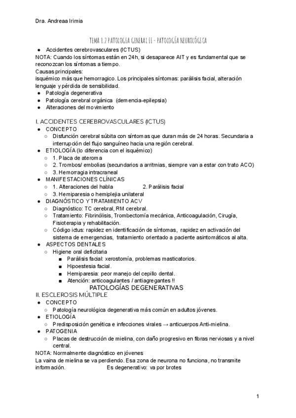 Miniatura del documento TEMA-8.2-PATOLOGIA-GENERAL-II.pdf