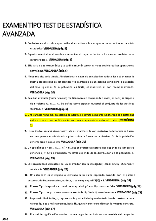 Miniatura del documento CABELLO-TEST-EXAMEN.pdf