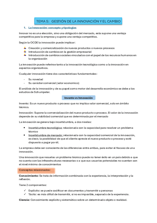 Miniatura del documento TEMA-5-empresa.pdf