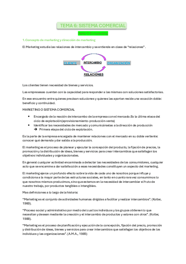 Miniatura del documento TEMA-6.pdf
