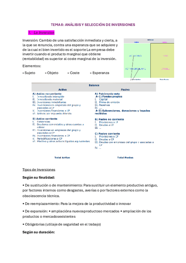 Miniatura del documento TEMA-8.pdf