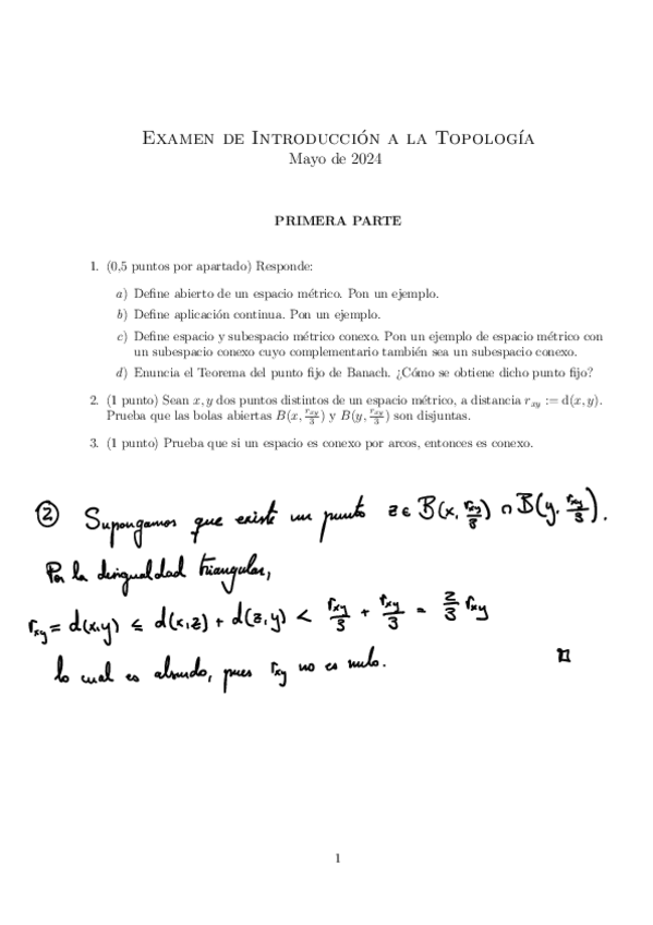 Miniatura del documento EXAMEN-2324-RESUELTO.pdf