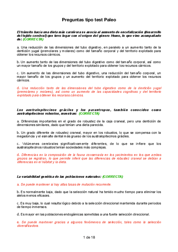 Miniatura del documento MULTIRESPUESTA-PALEO.pdf