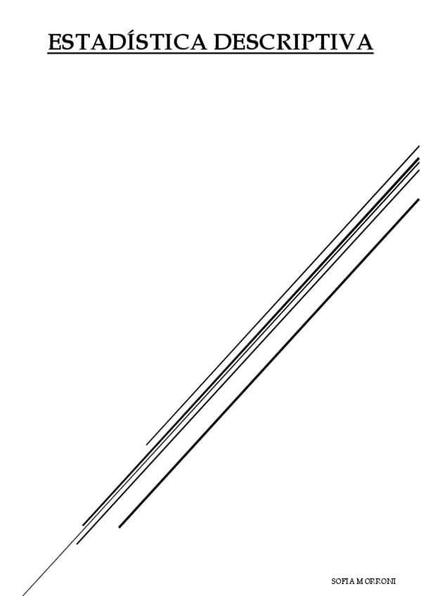Miniatura del documento apuntes-Estadistica-Descriptiva.pdf