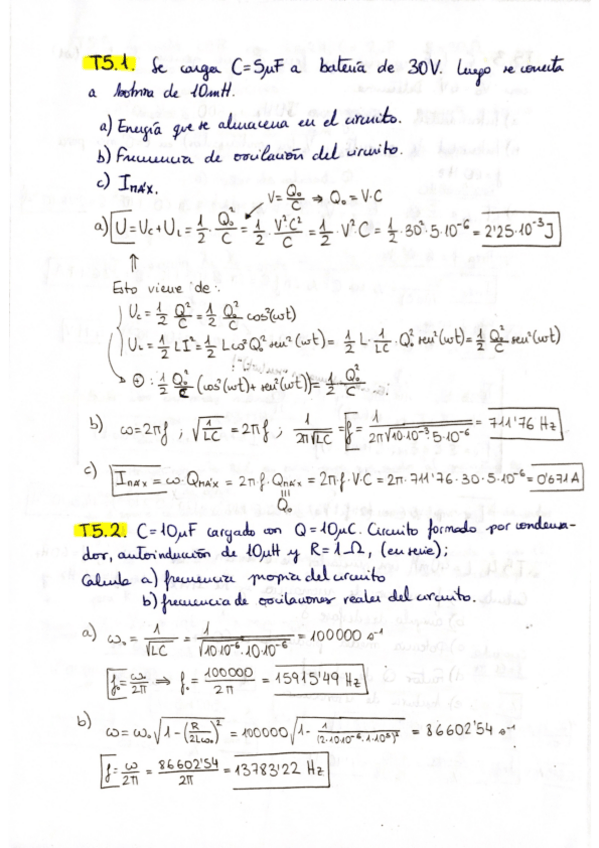 Miniatura del documento Tuteladas-tema-5-FGIII.pdf