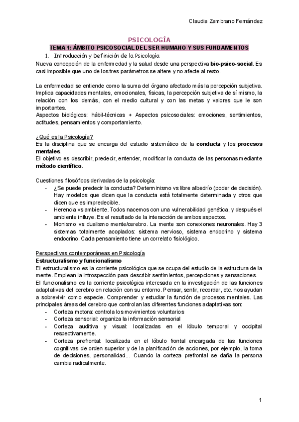Miniatura del documento Psicologia.pdf