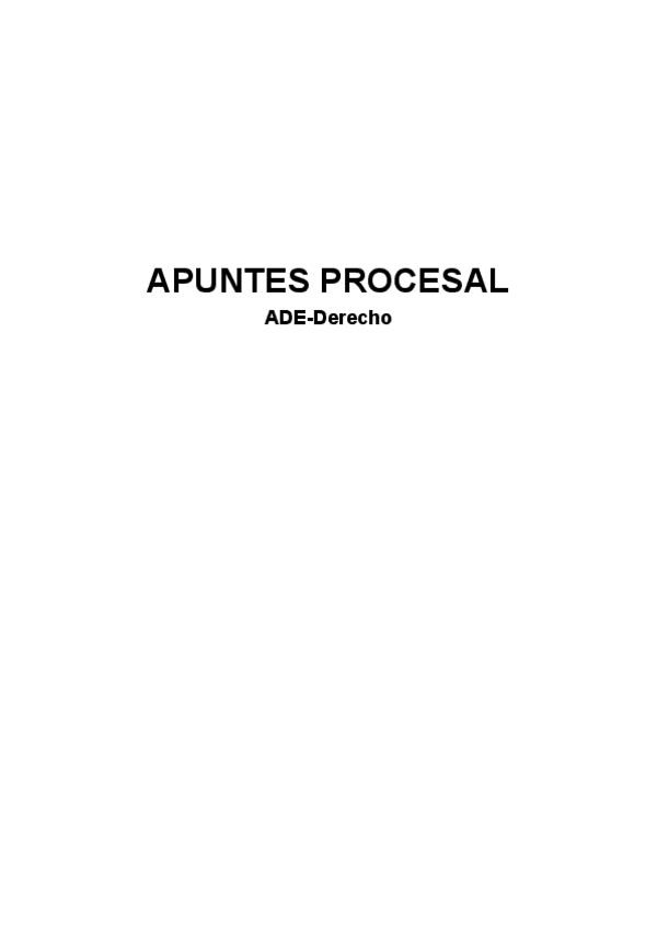 Miniatura del documento APUNTES-PROCESAL-TEMA-1-15.pdf
