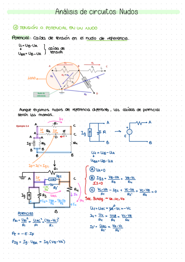 Miniatura del documento T2Nudos.pdf
