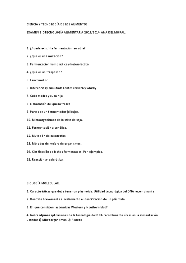 Miniatura del documento examen ba 2014.pdf