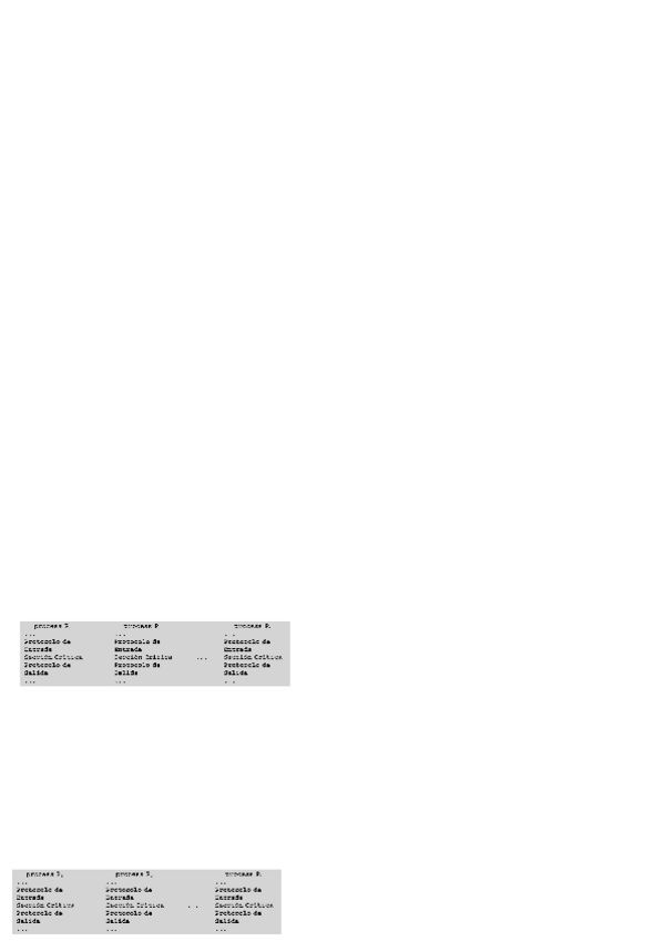 Miniatura del documento T2-completo-apuntes.pdf