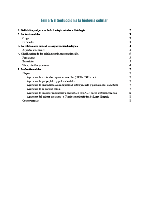 Miniatura del documento Tema-1-Introduccion-a-la-biologia-celular.pdf