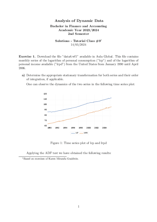 Miniatura del documento Lab9-Solutions.pdf