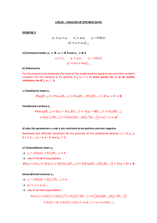 Miniatura del documento Lab10-Solutions.pdf
