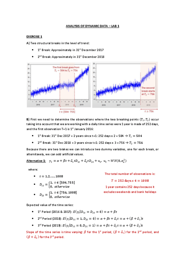 Miniatura del documento Lab1-Solutions.pdf