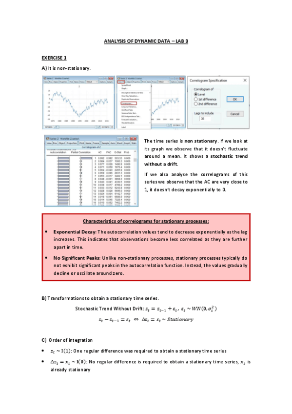 Miniatura del documento Lab3-Solutions.pdf