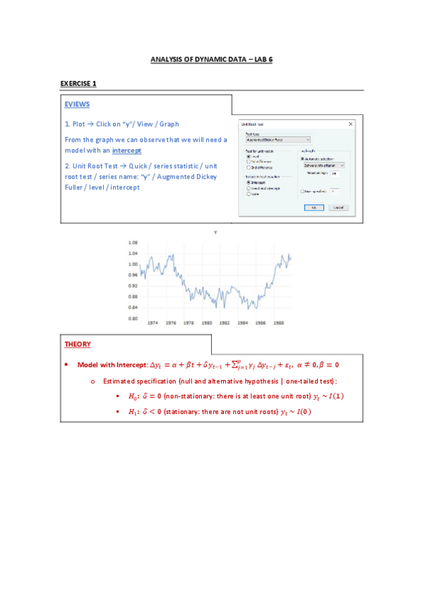 Miniatura del documento Lab6-Solutions.pdf