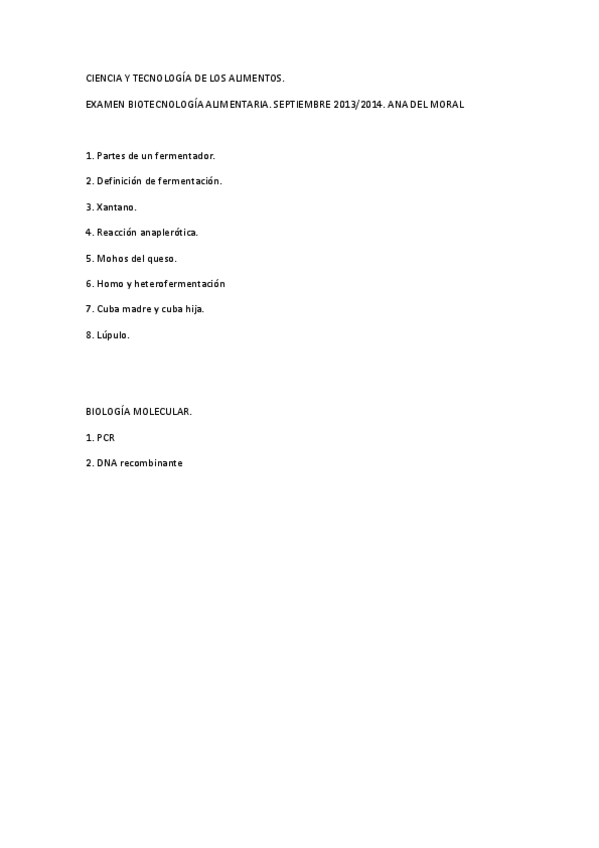 Miniatura del documento examen ba 2014 sept.pdf