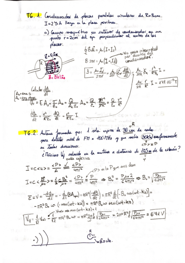 Miniatura del documento Tuteladas-tema-6-FGIII.pdf