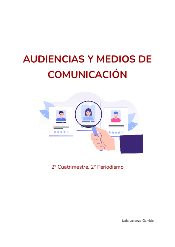 Miniatura del documento Teoria-Audiencias.pdf