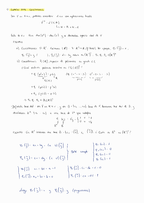 Miniatura del documento Espacio-dual-y-espacio-cociente.pdf