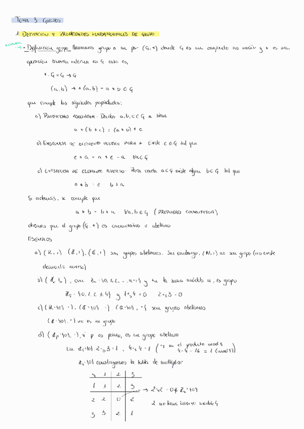 Miniatura del documento Tema-3-Algebra-II.pdf