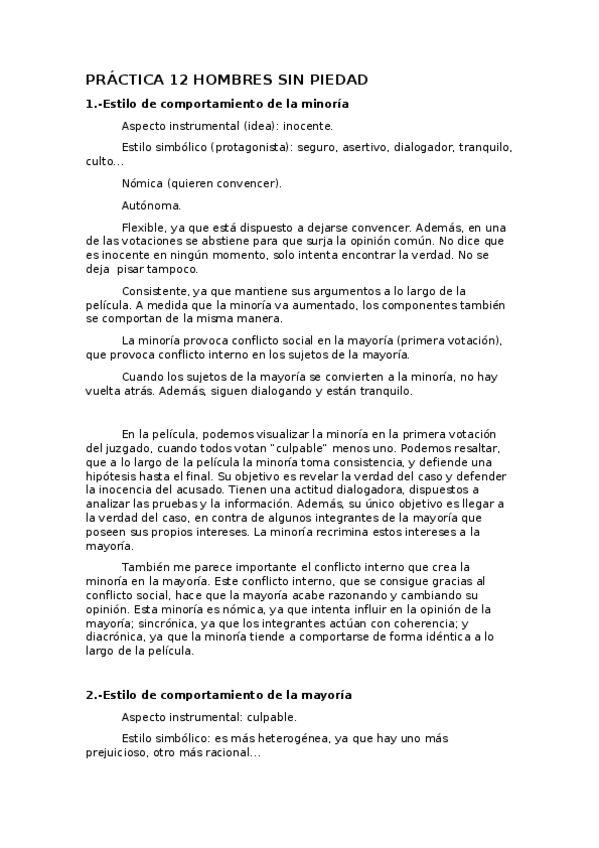 Miniatura del documento PRÁCTICA 12 HOMBRES SIN PIEDAD.docx