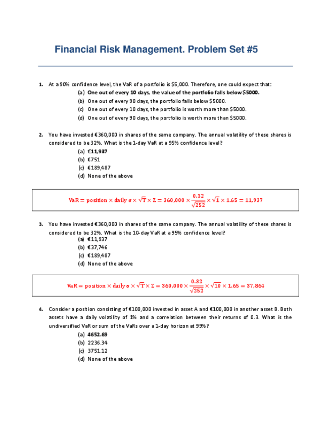 Miniatura del documento Problem-Set-5-Solution.pdf