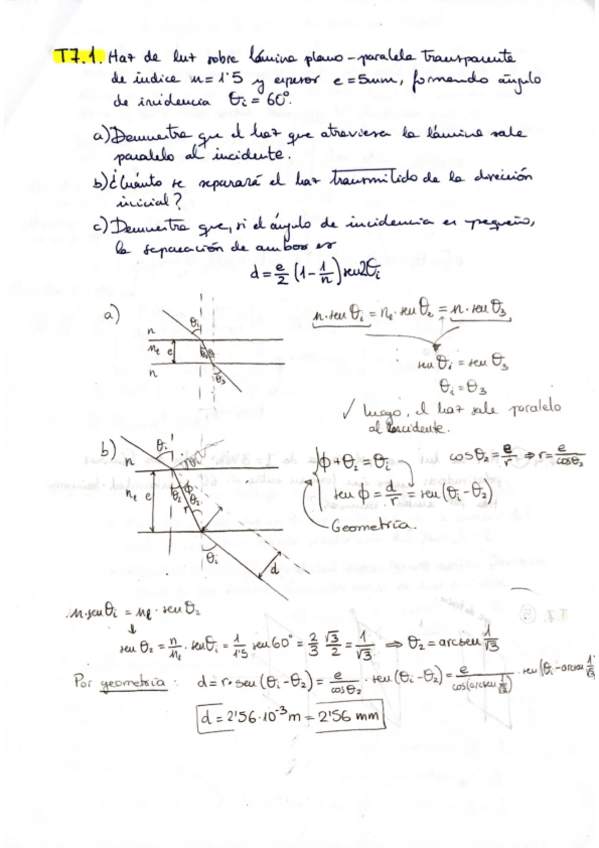 Miniatura del documento Tuteladas-tema-7-FGIII.pdf